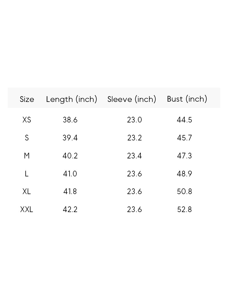 Peak Lapel Wool Alpaca Coat - MEILLEUR MOMENT OFFICIAL STORE NEW YORK 