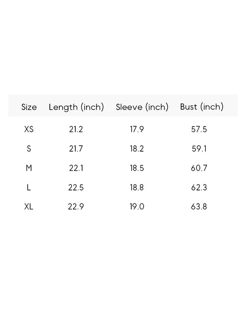 Load image 1 in gallery view. Light Weight Zip Jacket