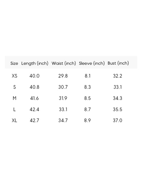 Load image 1 in gallery view. Slim Fit T-Shirt Dress