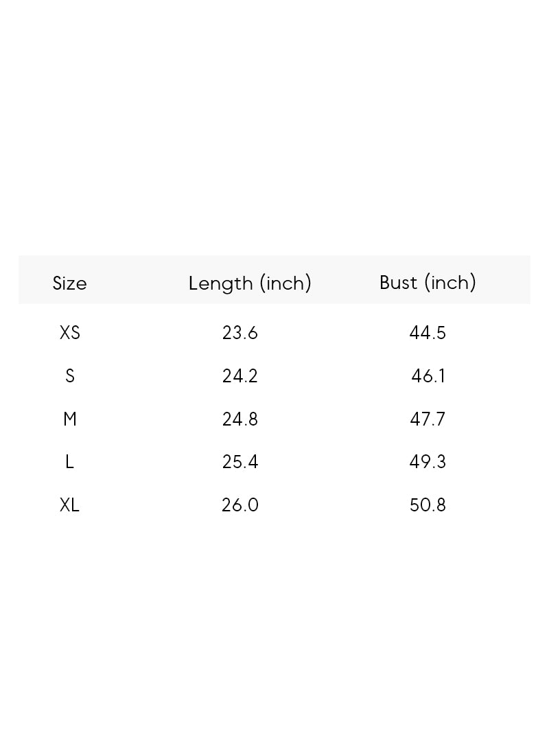 Gathered Neckline Sheer Blouse