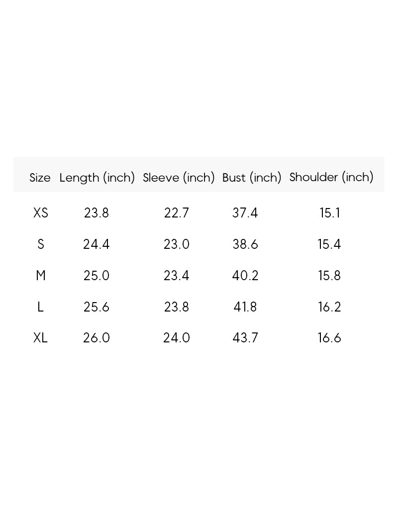 Pure Silk Bubble Textured Shirt