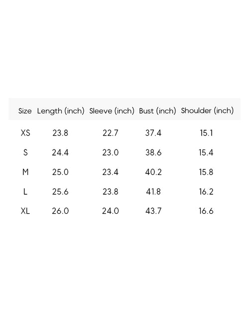 Load image 1 in gallery view. Pure Silk Bubble Textured Shirt