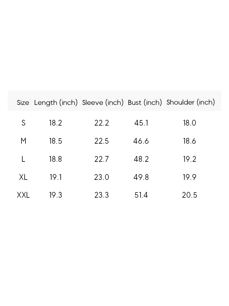 Faux Two-Piece Wool Knit Top