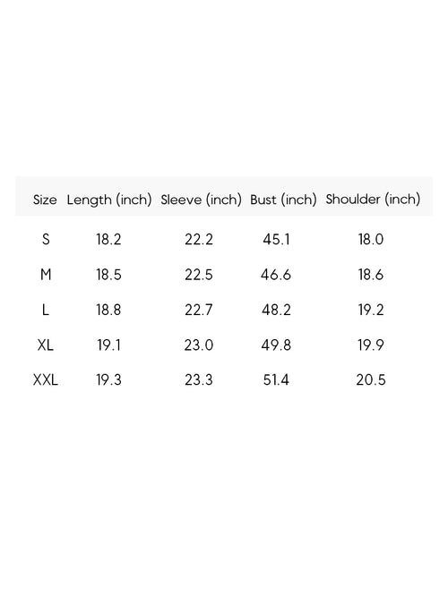 Load image 1 in gallery view. Layered-Look Wool Knit Top