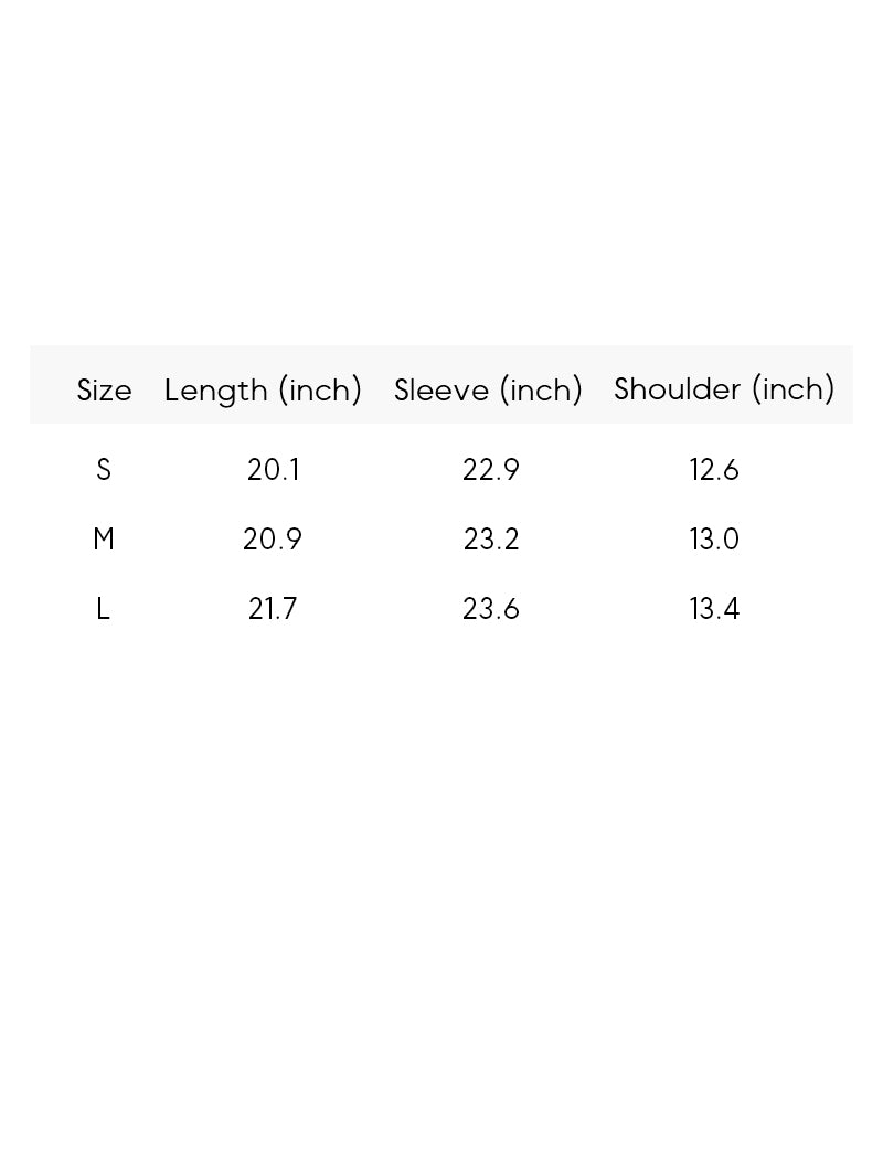 Striped Knit Cardigan - MEILLEUR MOMENT OFFICIAL STORE NEW YORK 