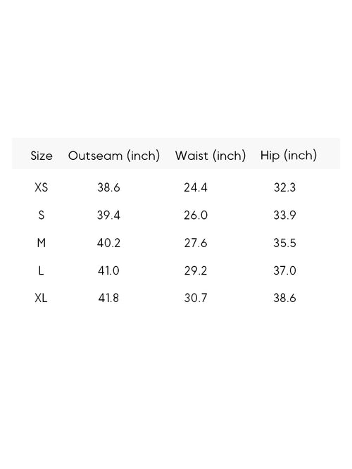 Load image 1 in gallery view. Stretch Flared Trousers