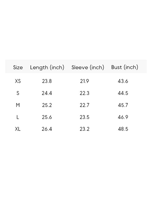 Load image 1 in gallery view. Cotton Blend Hoodie