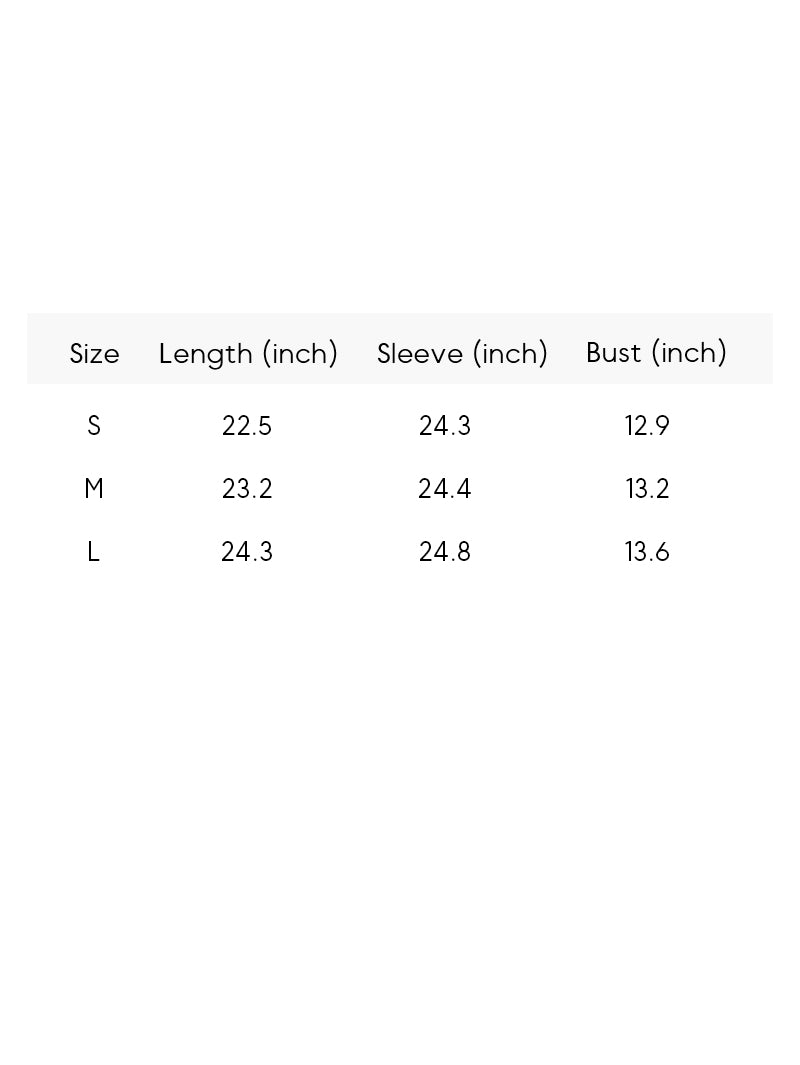 Collared V-neck Cashmere Sweater - MEILLEUR MOMENT OFFICIAL STORE NEW YORK 