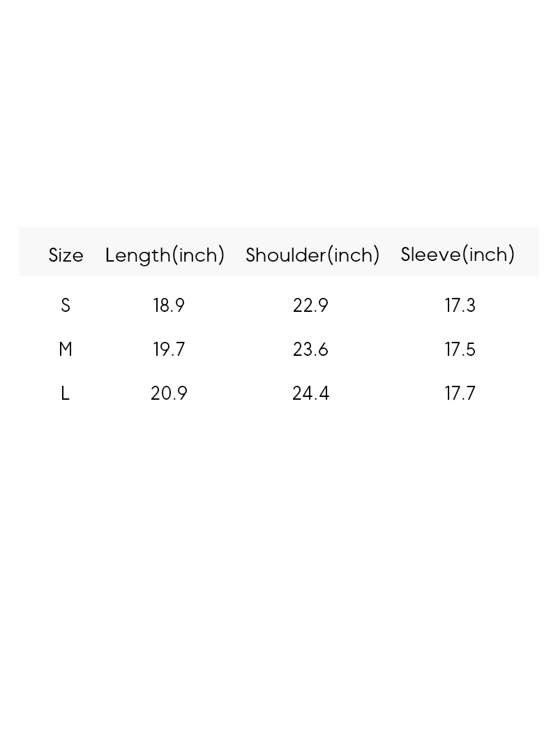 Linen Openwork Sweater