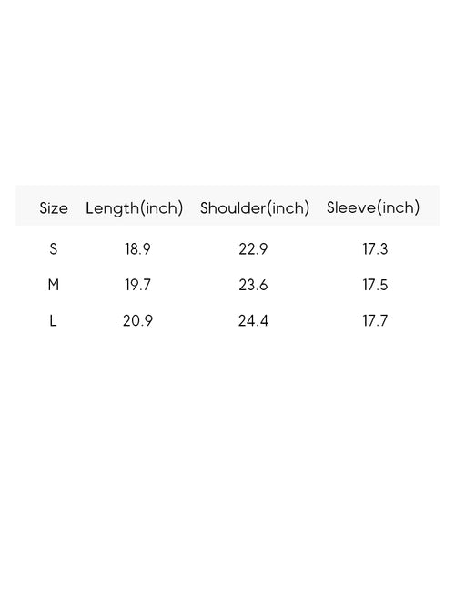 Load image 1 in gallery view. Linen Openwork Sweater