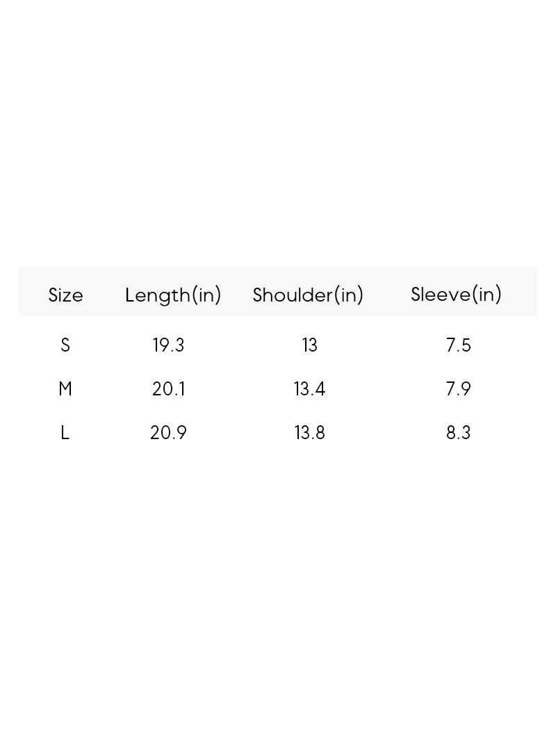 Ribbed-Knit Polo Shirt