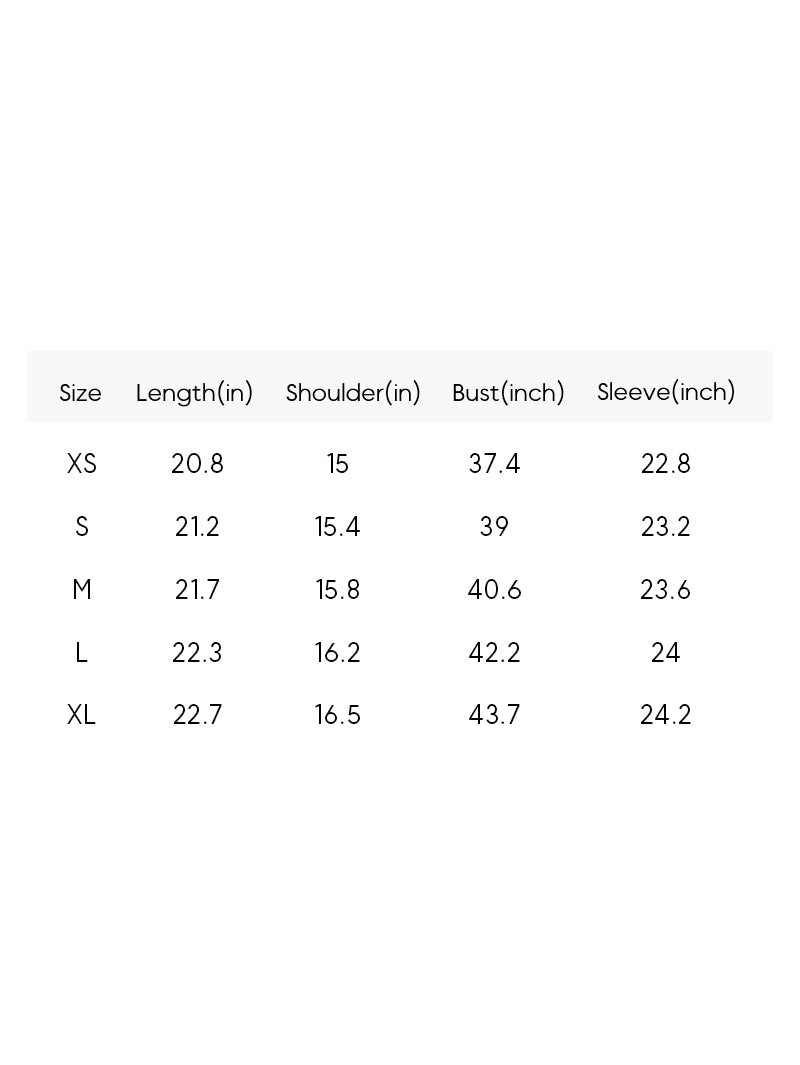 Light Tweed Down Jacket