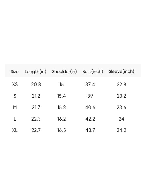 Load image 1 in gallery view. Light Tweed Down Jacket