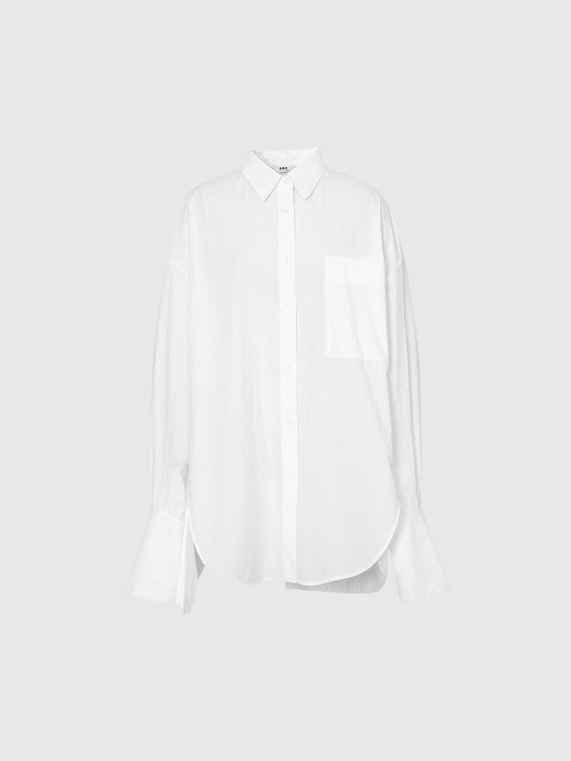 100% Cotton Shirt