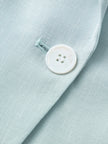 Half-sleeved Blazer