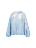 Monet Hooded Jacket