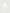 Pure Cotton Classic Collar Shirt