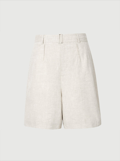 Load image 1 in gallery view. Soft-Touch Shorts