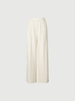 Casual Wide Leg Pants