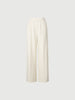 Casual Wide Leg Pants