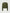 Silk-Cashmere Cardigan