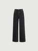 Straight-Leg Jeans