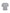 Round Neck Short Sleeves Rib Knitwear