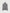 Turtleneck Cashmere Sweater Gray