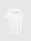 Pure Cotton T-shirt