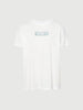 Pure Cotton T-shirt