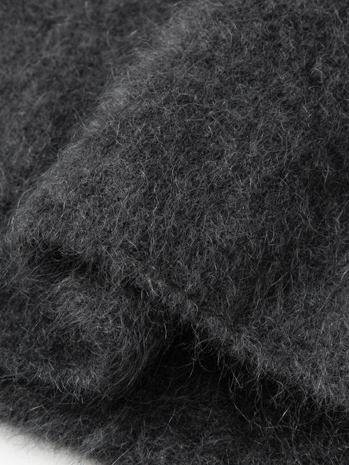 Load image 1 in gallery view. Lofty Cashmere Sweater