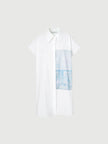 Monet 100% Cotton Shirt