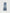 Flared Cotton Denim Pants