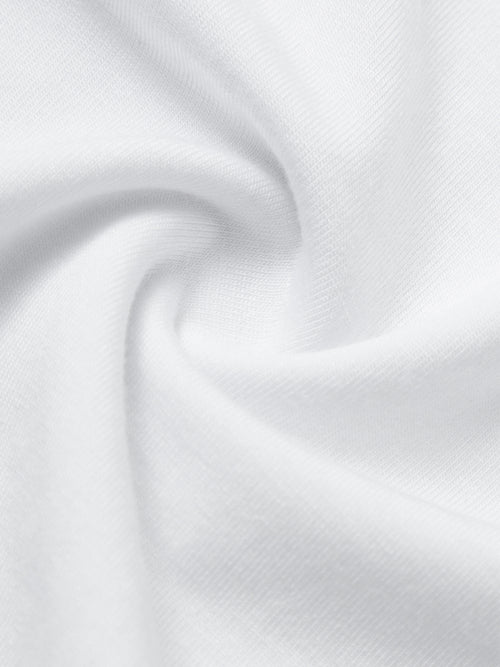 Load image 1 in gallery view. Yoga Active T-shirt