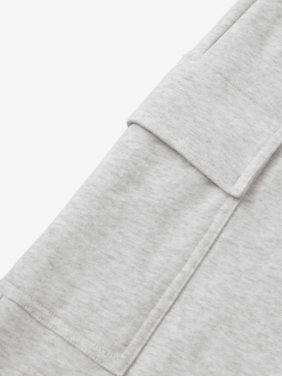 Straight Fit 100% Cotton Pants