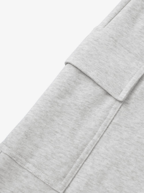 Load image 1 in gallery view. Straight Fit 100% Cotton Pants