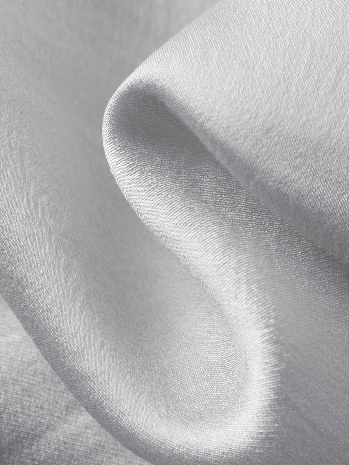 Lyocell Structured Shoulder Lightweight Jacket