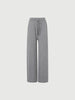 Wool Knit Pants