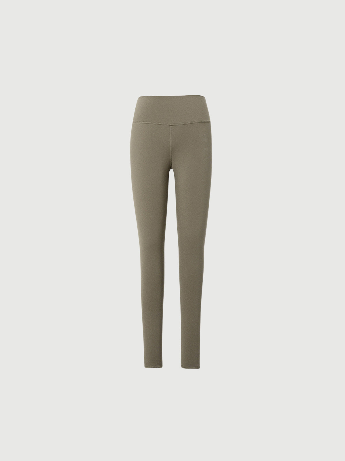 Yoga Hight Rise Legging Pants