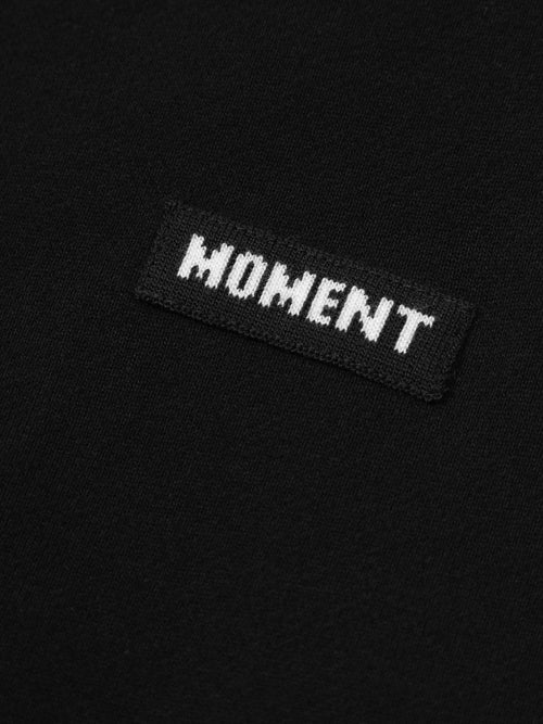 Load image 1 in gallery view. Pure Cotton Hoodie