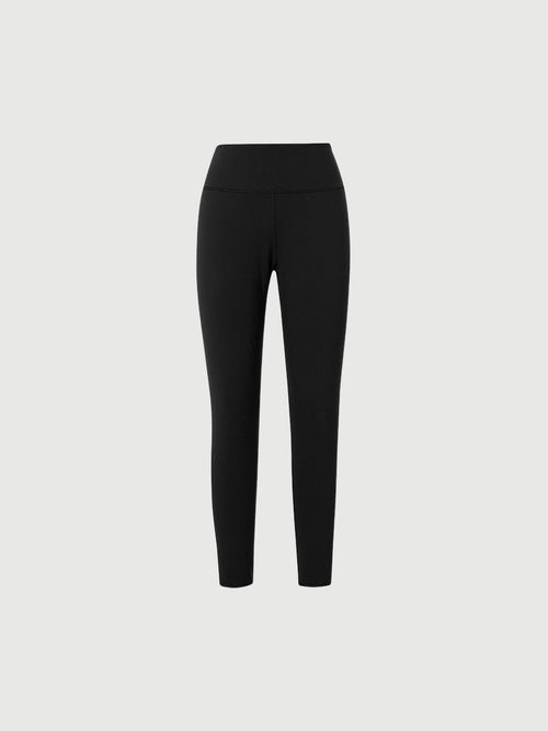 Load image 1 in gallery view. Yoga Leggings
