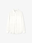 Pure Lyocell Shirt