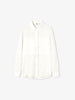 Pure Lyocell Shirt