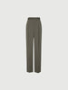 Tapered Pants