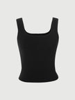 Lyocell Tank Top