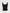 Lyocell Tank Top