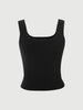Lyocell Tank Top