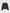 Crew Neck Wool Silk Coat - MEILLEUR MOMENT OFFICIAL STORE NEW YORK 