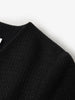 Short Tweed Jacket