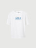 Relaxed Fit Graphic T-Shirt